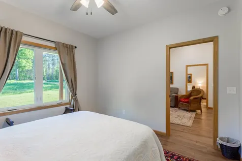 12914 Rutledge Road Finlayson MN 55735