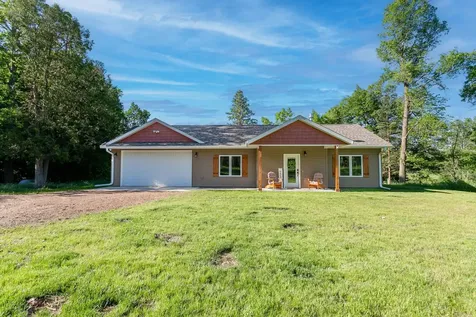 12914 Rutledge Road Finlayson MN 55735