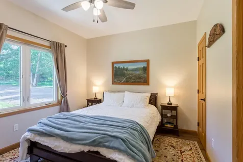 12914 Rutledge Road Finlayson MN 55735