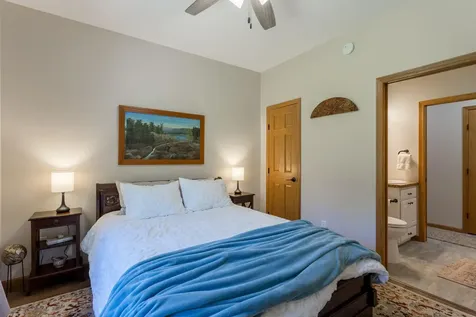 12914 Rutledge Road Finlayson MN 55735