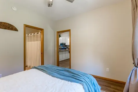 12914 Rutledge Road Finlayson MN 55735