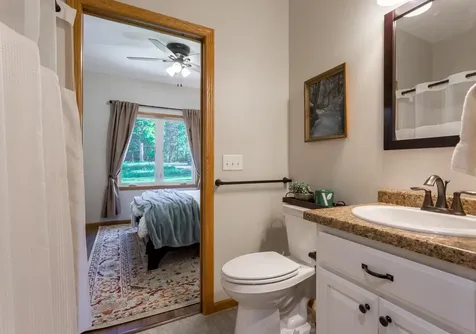 12914 Rutledge Road Finlayson MN 55735
