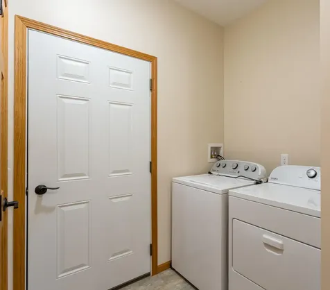 12914 Rutledge Road Finlayson MN 55735