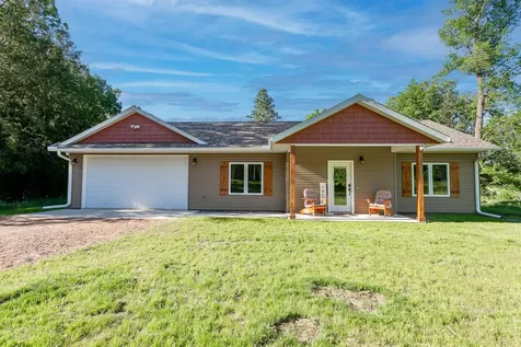 12914 Rutledge Road Finlayson MN 55735