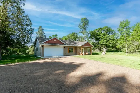 12914 Rutledge Road Finlayson MN 55735