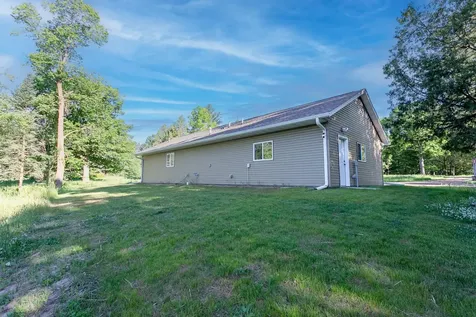 12914 Rutledge Road Finlayson MN 55735