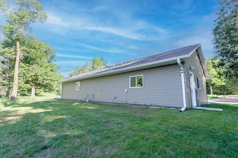 12914 Rutledge Road Finlayson MN 55735