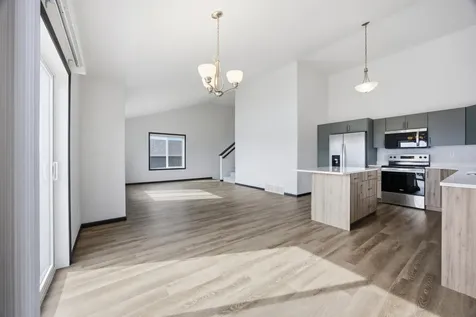 1800 41st Street S Moorhead MN 56560