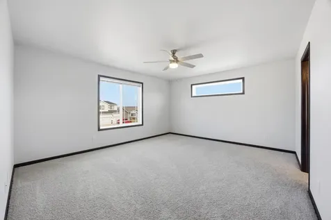 1800 41st Street S Moorhead MN 56560