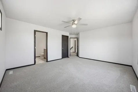 1800 41st Street S Moorhead MN 56560