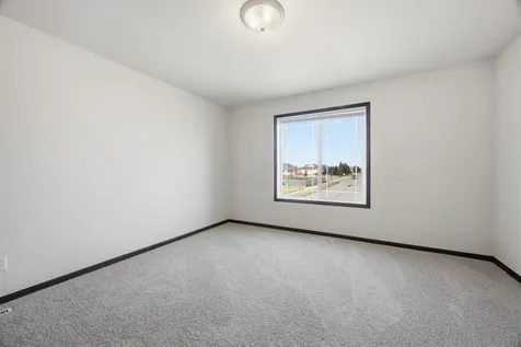 1800 41st Street S Moorhead MN 56560