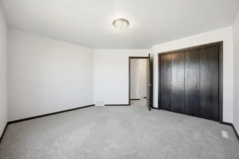 1800 41st Street S Moorhead MN 56560