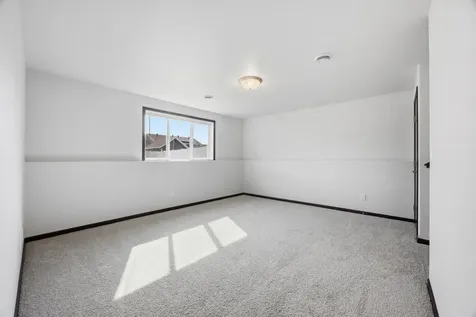 1800 41st Street S Moorhead MN 56560