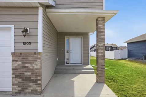 1800 41st Street S Moorhead MN 56560