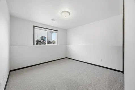 1800 41st Street S Moorhead MN 56560
