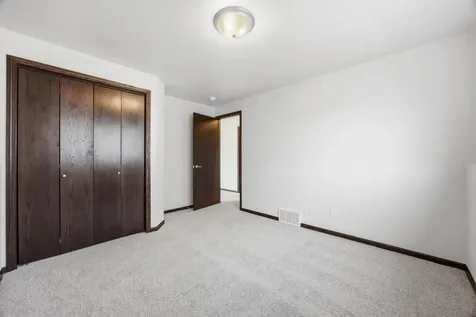 1800 41st Street S Moorhead MN 56560
