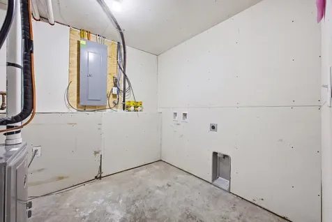 1800 41st Street S Moorhead MN 56560