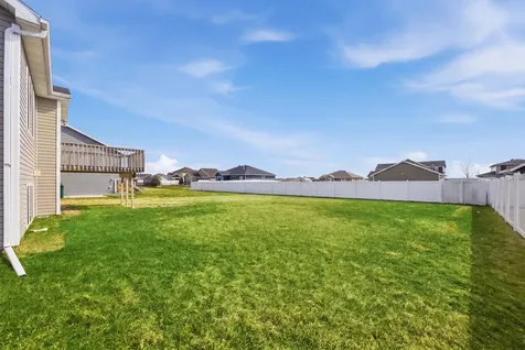 1800 41st Street S Moorhead MN 56560