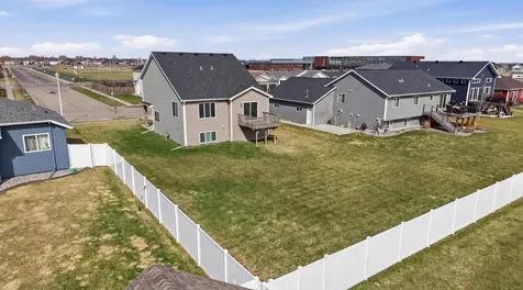 1800 41st Street S Moorhead MN 56560