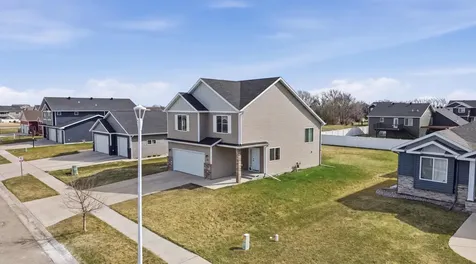 1800 41st Street S Moorhead MN 56560