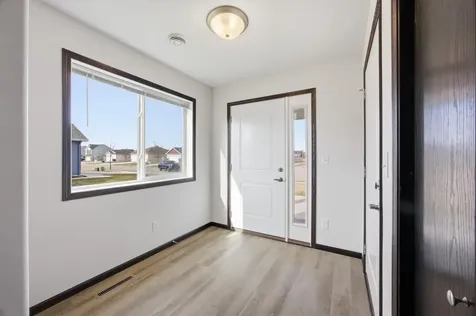 1800 41st Street S Moorhead MN 56560