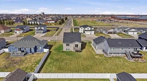 1800 41st Street S Moorhead MN 56560