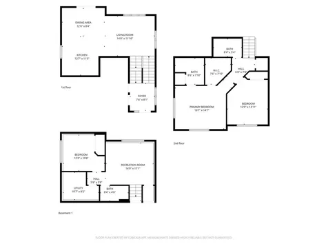1800 41st Street S Moorhead MN 56560