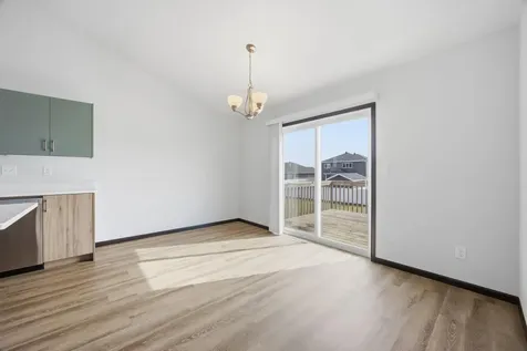 1800 41st Street S Moorhead MN 56560