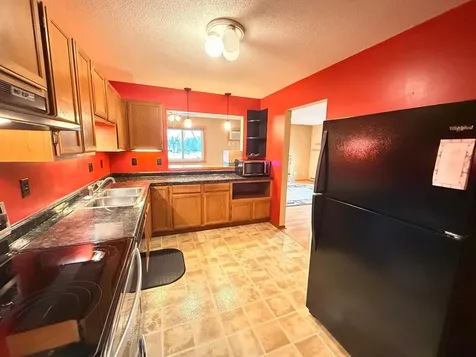 2550 18th Street S Fargo ND 58103