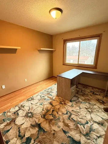 2550 18th Street S Fargo ND 58103