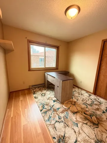 2550 18th Street S Fargo ND 58103