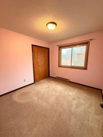 2550 18th Street S Fargo ND 58103