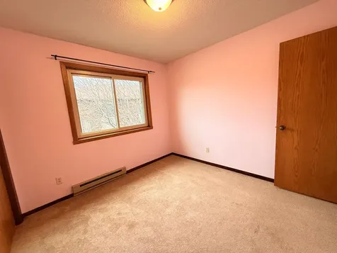 2550 18th Street S Fargo ND 58103