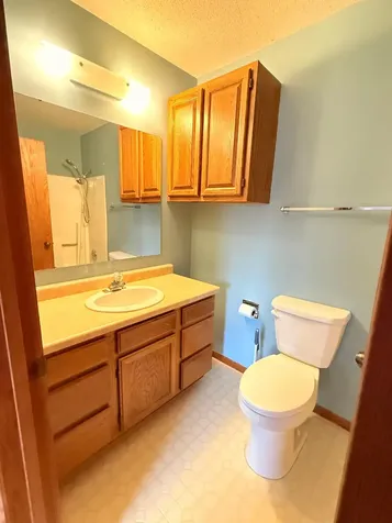 2550 18th Street S Fargo ND 58103