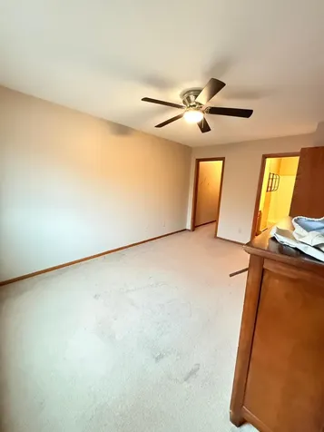 2550 18th Street S Fargo ND 58103