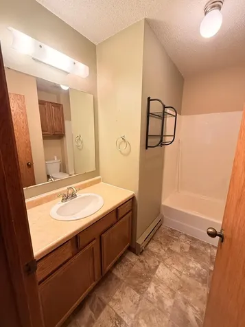 2550 18th Street S Fargo ND 58103