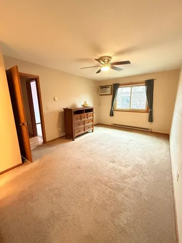 2550 18th Street S Fargo ND 58103