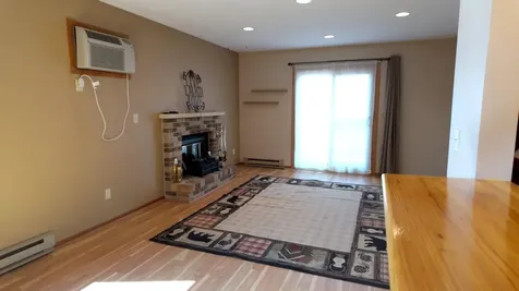 2550 18th Street S Fargo ND 58103