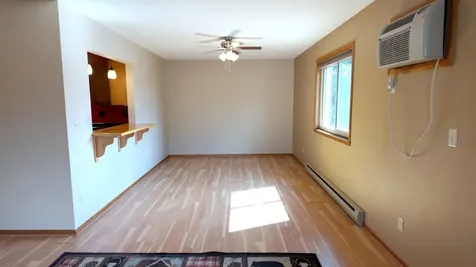 2550 18th Street S Fargo ND 58103