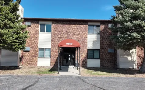 2550 18th Street S Fargo ND 58103