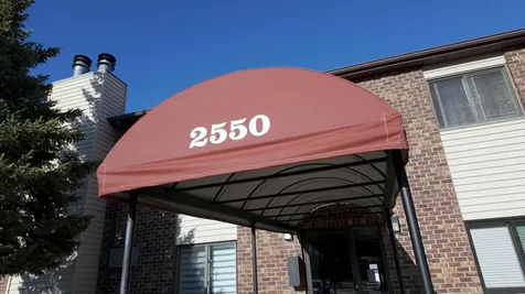 2550 18th Street S Fargo ND 58103
