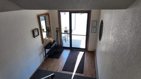 2550 18th Street S Fargo ND 58103