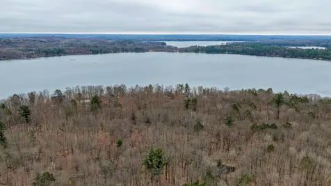 1203 Peterson Trail Spooner WI 54801