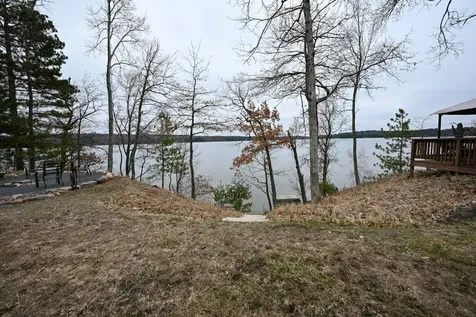 1203 Peterson Trail Spooner WI 54801