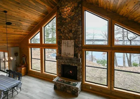 1203 Peterson Trail Spooner WI 54801