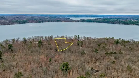 1203 Peterson Trail Spooner WI 54801