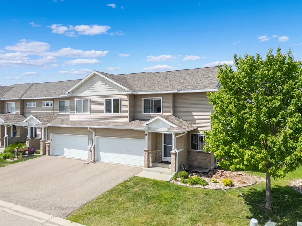 5099 Foxfield Drive NW Rochester MN 55901