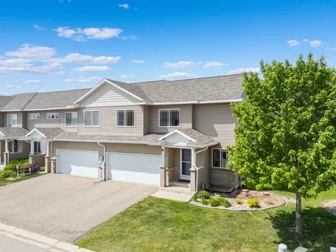 5099 Foxfield Drive NW Rochester MN 55901