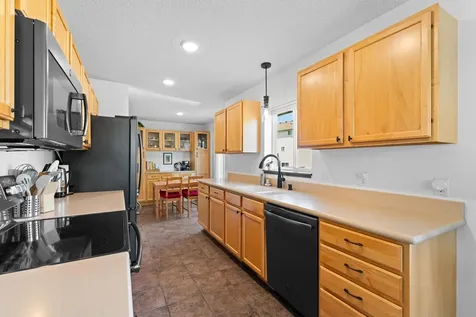 5099 Foxfield Drive NW Rochester MN 55901