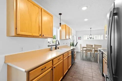 5099 Foxfield Drive NW Rochester MN 55901
